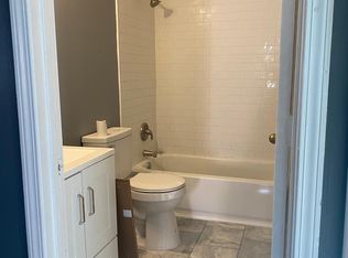 642 E Saint Catherine St #1, Louisville, KY