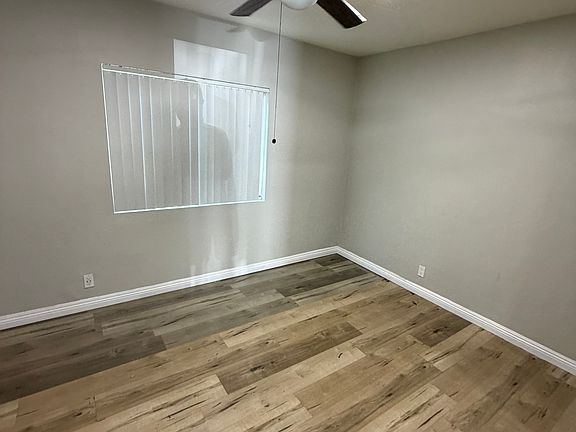 5th image of 3568 E 56th St APT C