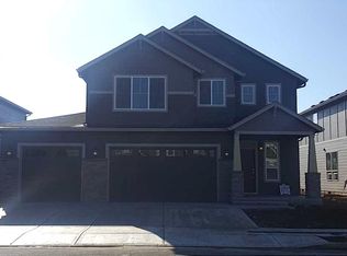 5223 NE 134th St, Vancouver, WA