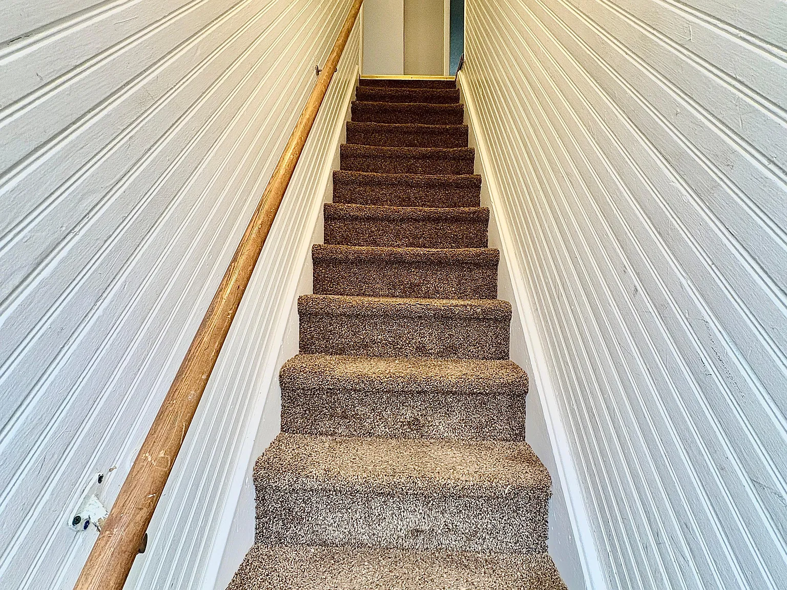 1 bed, $925 — Photo 2