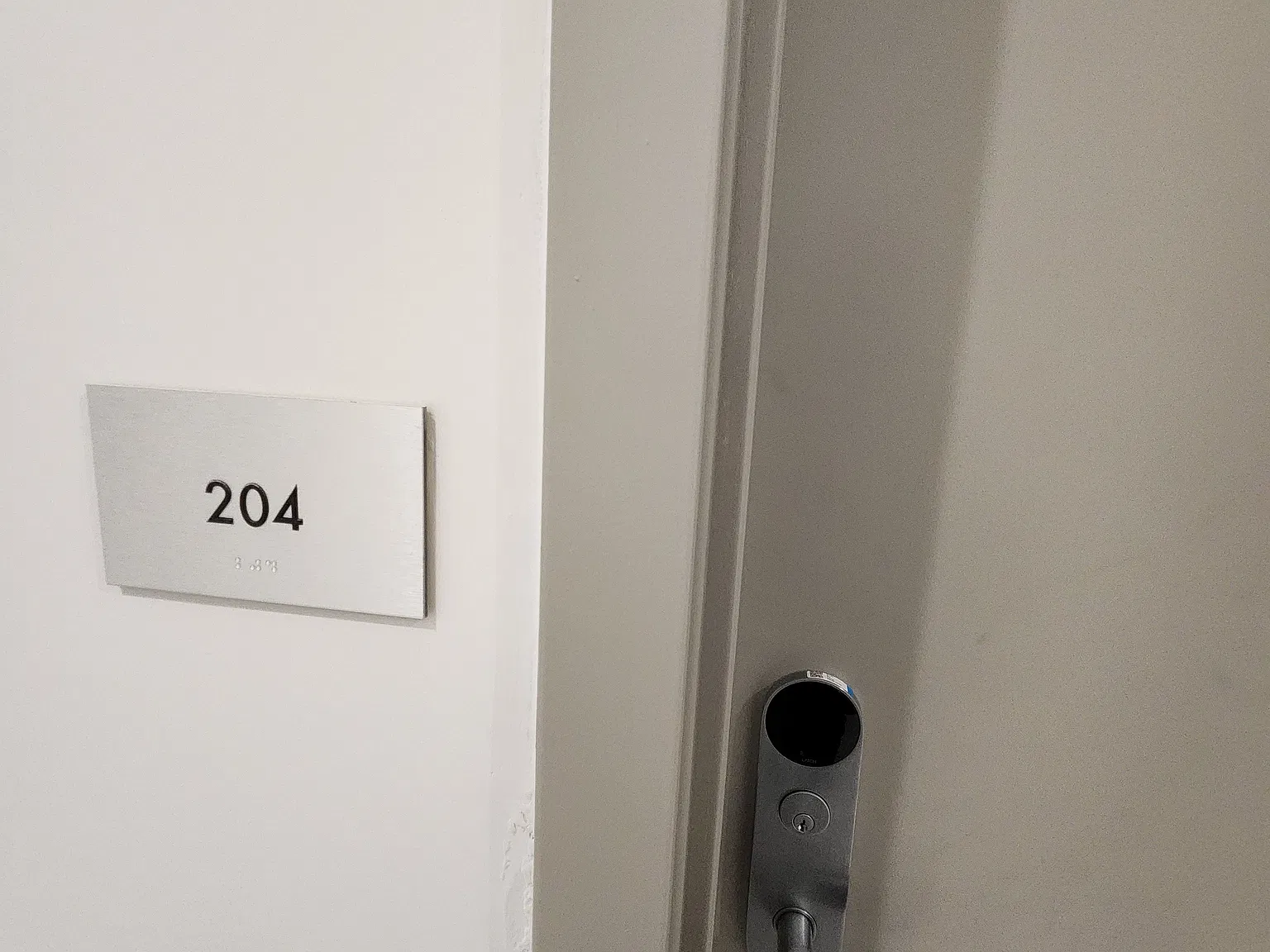 30.3 Vroom St — Photo 1