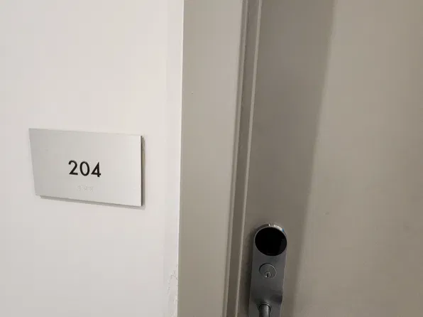 30.3 Vroom St #204, Jersey City, NJ 07306