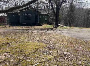 12122 & 12116 Old Highway 169, Hibbing, MN 55746