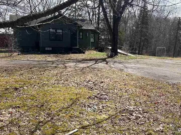 12122 & 12116 Old Highway 169, Hibbing, MN 55746