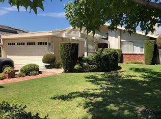 8168 Hillandale Dr, San Diego, CA 92120