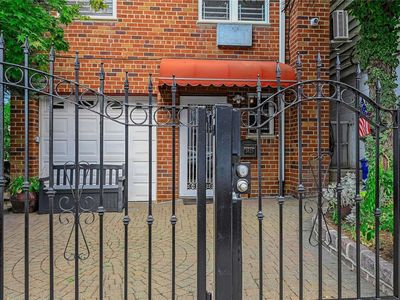 56-25 Remsen Place, Flushing, NY, 11378