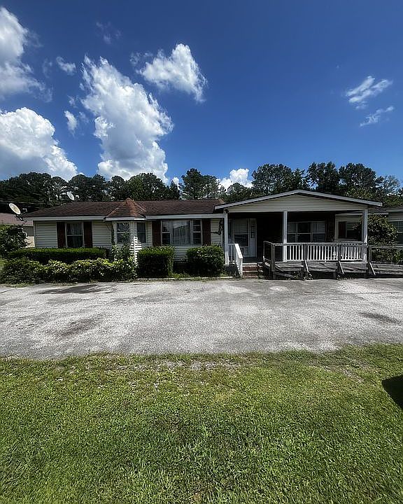 1st image of 1429 Old Highway 431