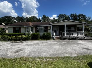 1429 Old Highway 431, Owens Cross Roads, AL 35763