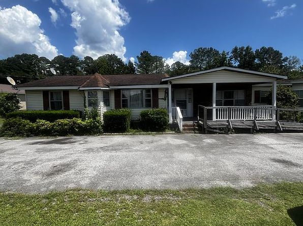 1429 Old Highway 431