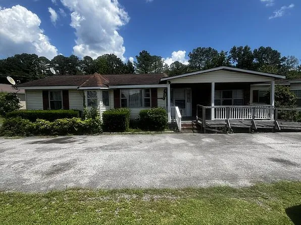 1429 Old Highway 431, Owens Cross Roads, AL 35763