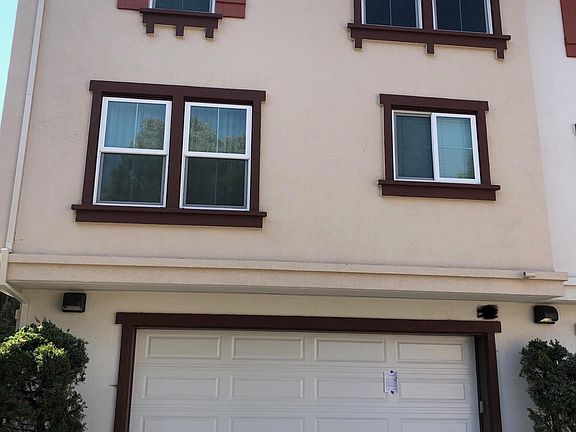5th image of 171 San Luis Obispo St