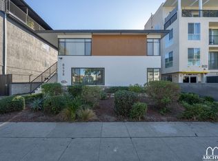 8528 Cashio St APT 5, Los Angeles, CA 90035