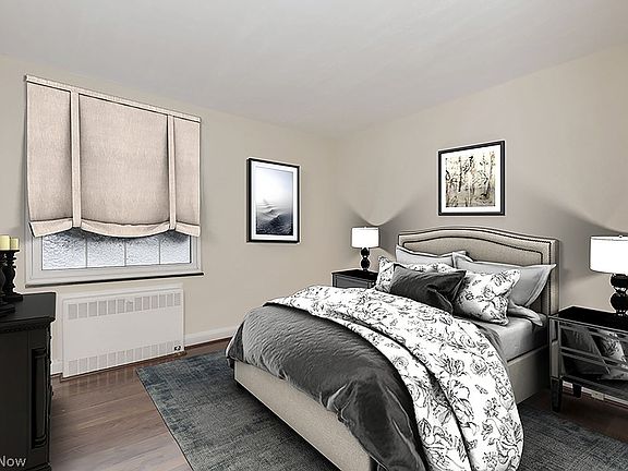 4th image of 19201 Van Aken Blvd APT 502