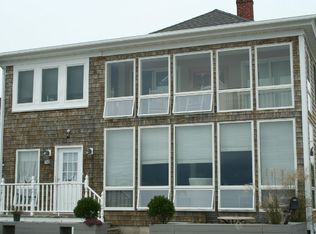 805 Ocean Blvd, Hampton, NH 03842