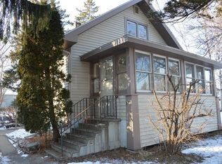 740 10th Ave, Baldwin, WI 54002