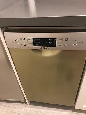 Rented by Charitable Broker | media 27