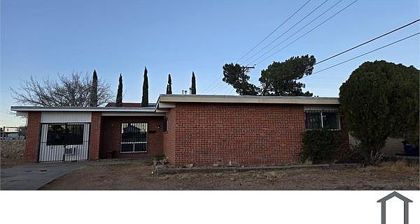 1st image of 5101 Mumm Ln