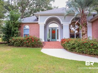 108 Boosketuh Cir, Daphne, AL 36526