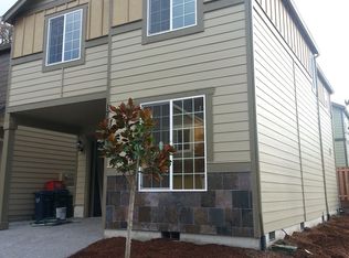 17296 Padova Ct, Beaverton, OR 97003