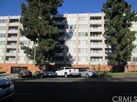 1st image of 421 S La Fayette Park Pl APT 304
