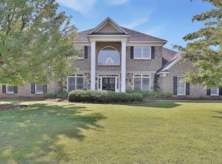 5042 Wellington Way, Midland, GA 31820