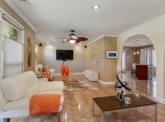 3rd image of 2248 Leon C Simon Dr