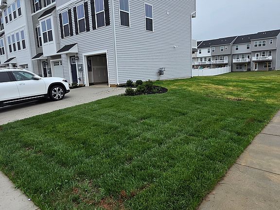 2nd image of 74 Spyglass Hill Dr