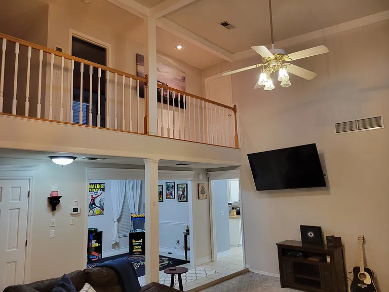 932 Pelican Bay Dr — Photo 19