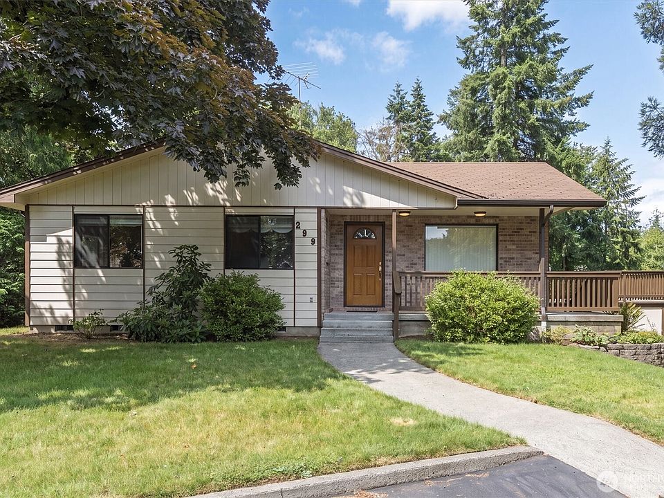1st image of 299 Cedar Lane