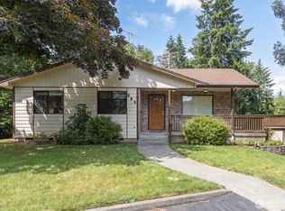 299 Cedar Ln, Longview, WA 98632