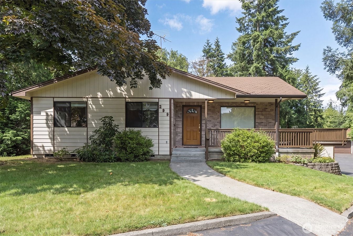 1st image of 299 Cedar Lane