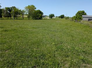 1354 NW 430th Rd, Holden, MO 64040