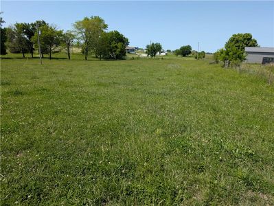 1354 NW 430th Rd, Holden, MO, 64040