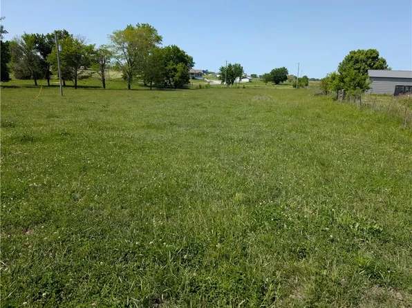 1354 NW 430th Rd, Holden, MO 64040