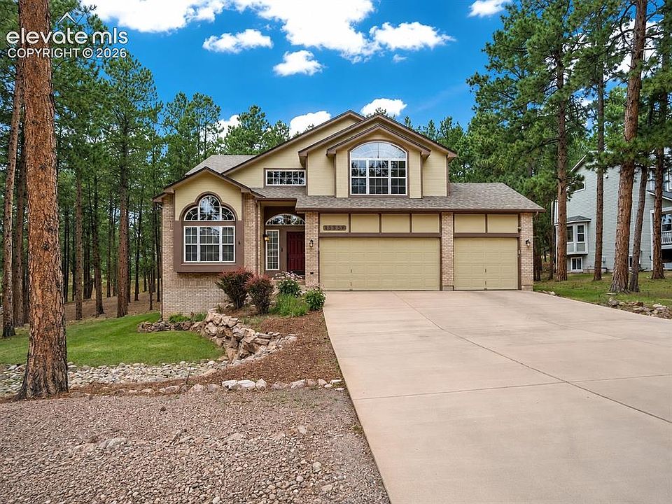 1st image of 15955 Longmeadow Ln