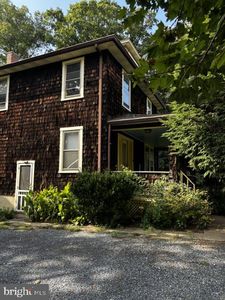 12120 Old Gunpowder Rd, Beltsville, MD, 20705