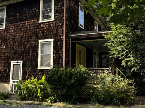 12120 Old Gunpowder Rd, Beltsville, MD 20705