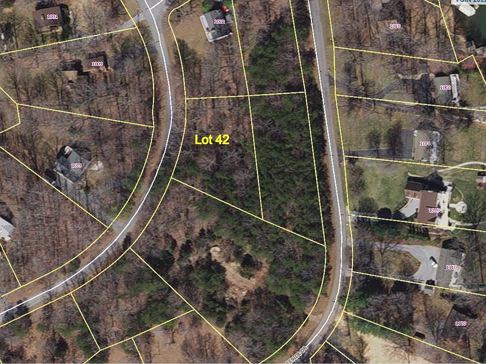 1st image of LOT 42 Lakeside Cir