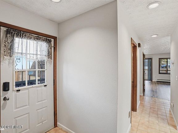 2nd image of 2620 W 72nd Ave