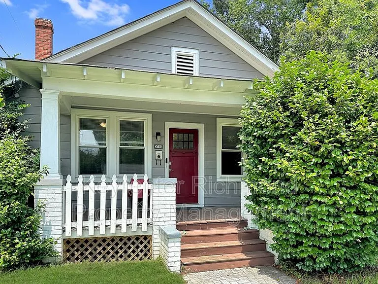 3716 Stockton St — Photo 1