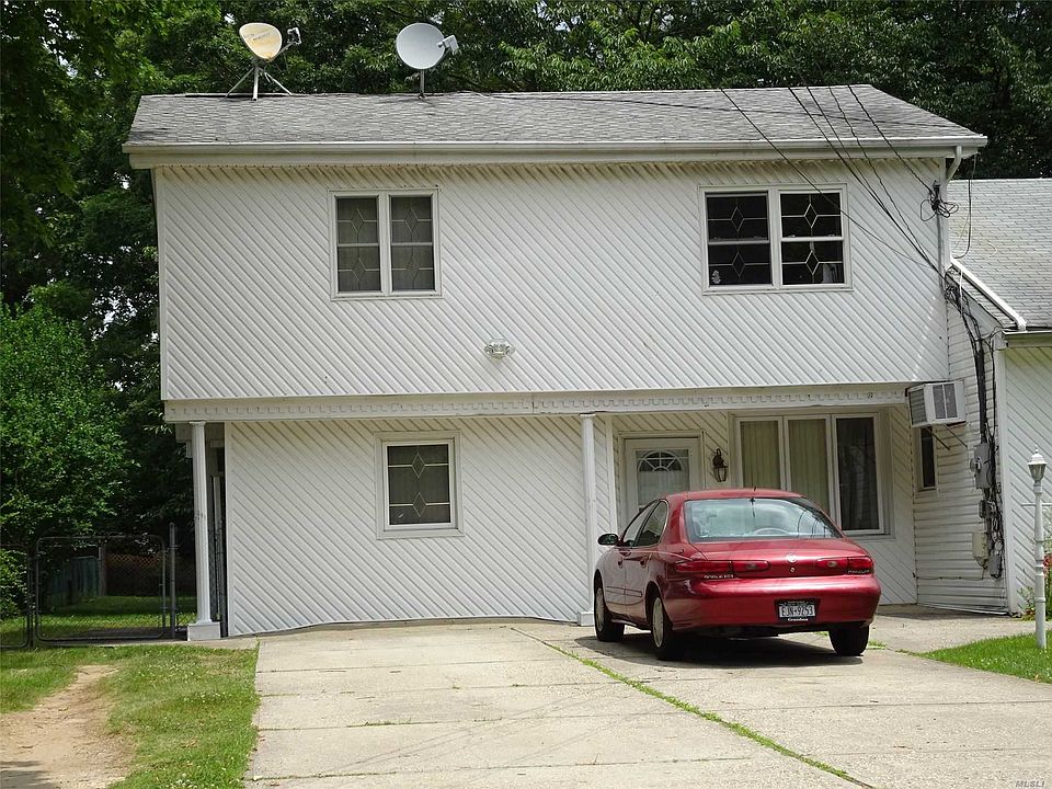 1st image of 15 Port Ave