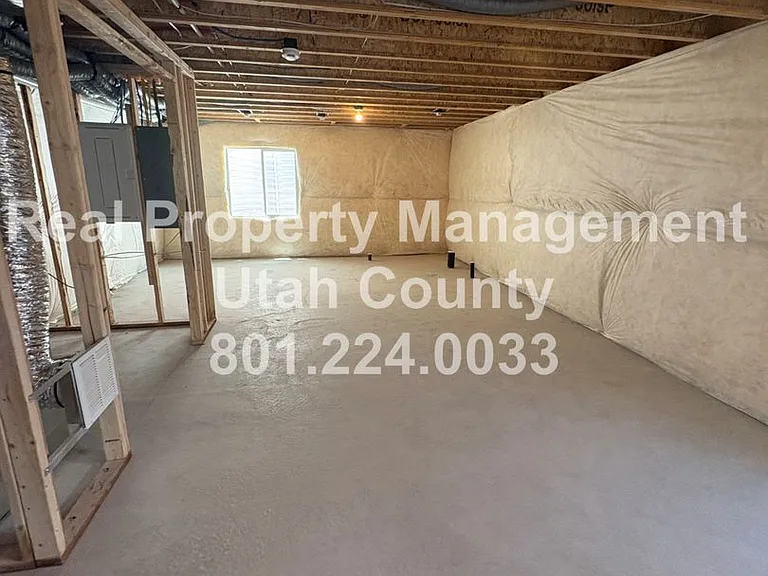 1688 W Blue Flax Dr — Photo 18