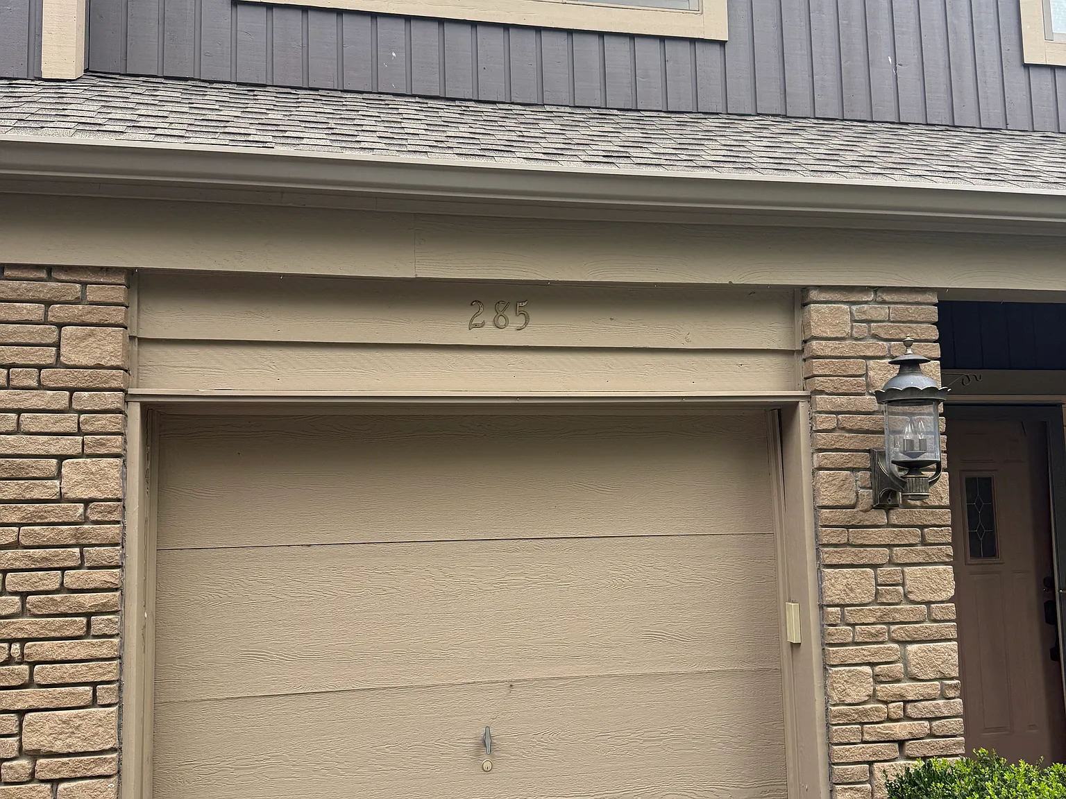 3 bed, 1996 sqft, $4,400 — Photo 4