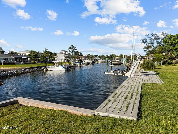 4th image of 4712 San Juan Circle LOT 1