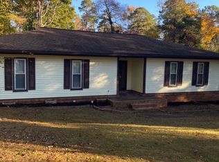 226 Piney Grove Rd, Columbia, SC 29210
