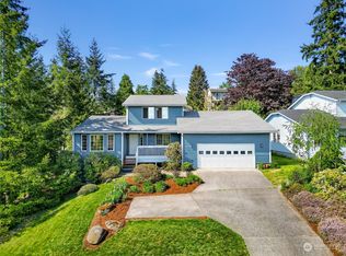 3701 Seeley St, Bellingham, WA