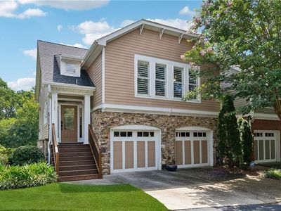 2125 Constitution Ct, Roswell, GA, 30075