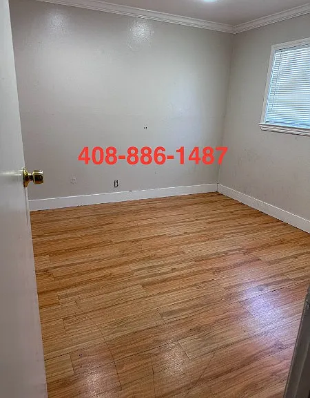 525 S Willard Ave #15 — Photo 7