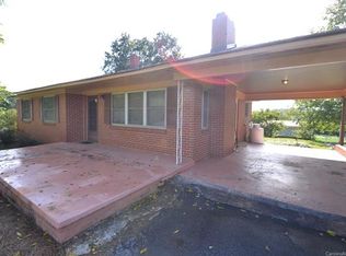 4361 Laney Rd, Maiden, NC 28650