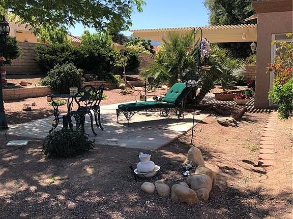 4th image of 8701 Villa Ridge Dr